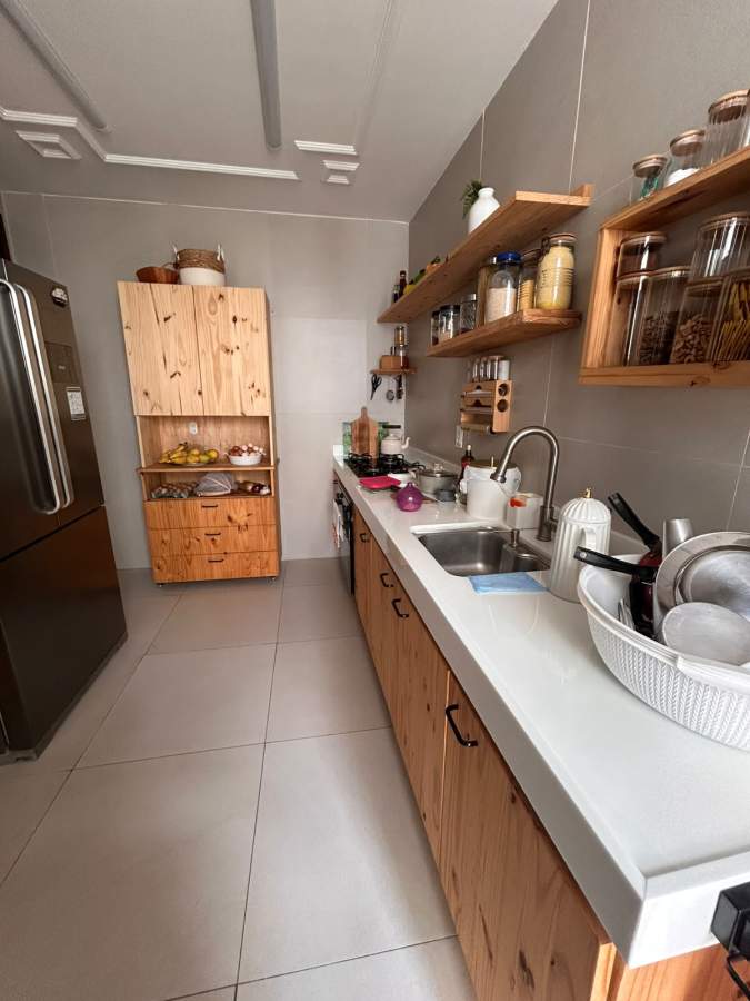 Casa, 4 quartos, 270 m² - Foto 9