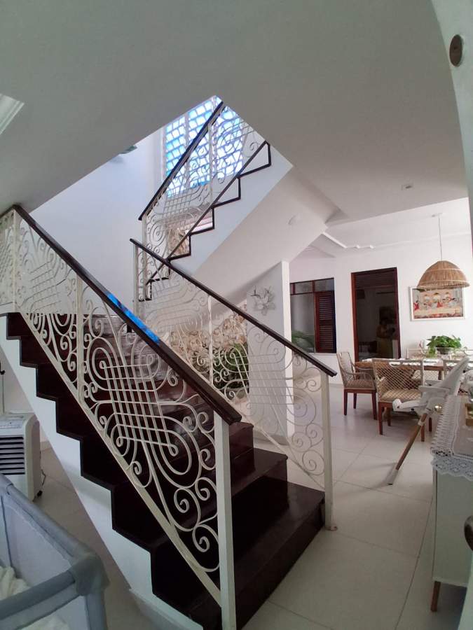 Casa, 4 quartos, 270 m² - Foto 5