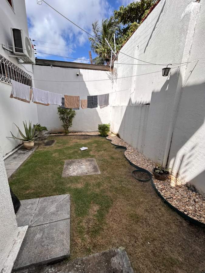 Casa, 4 quartos, 270 m² - Foto 14