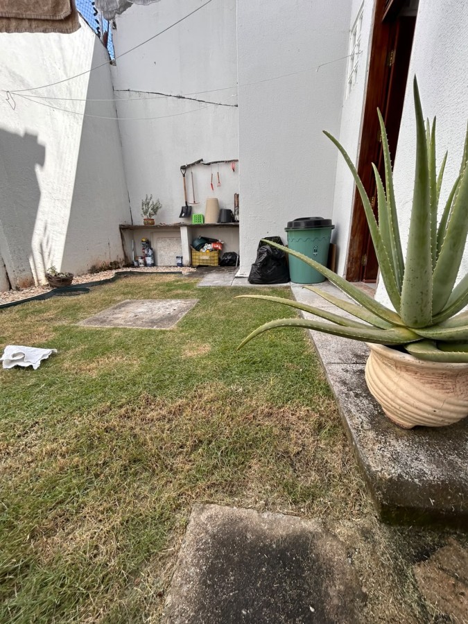 Casa, 4 quartos, 270 m² - Foto 15