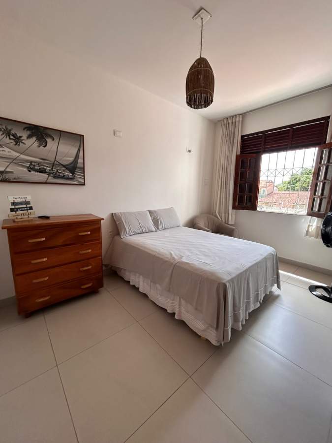 Casa, 4 quartos, 270 m² - Foto 23