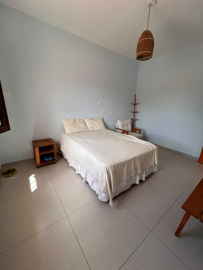 Casa, 4 quartos, 270 m² - Foto 20