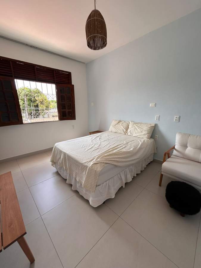 Casa, 4 quartos, 270 m² - Foto 19