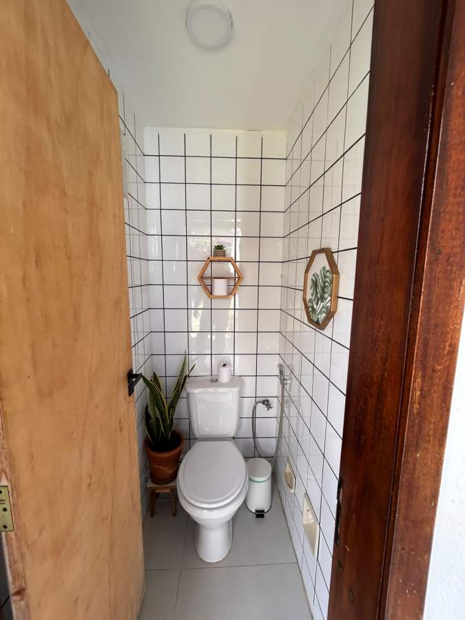 Casa, 4 quartos, 270 m² - Foto 35