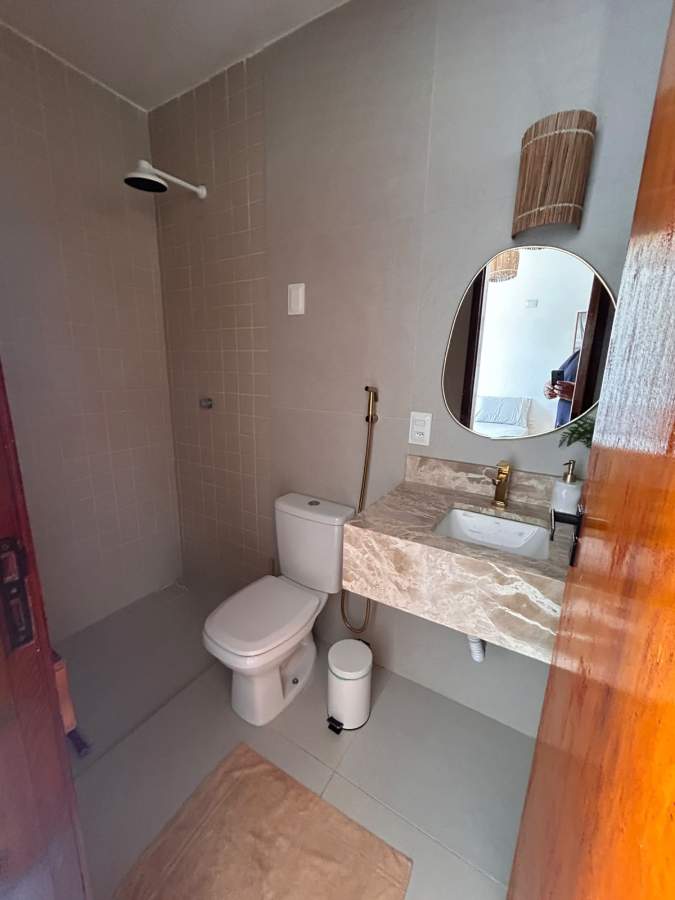 Casa, 4 quartos, 270 m² - Foto 24