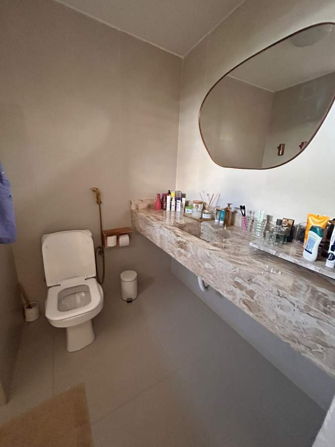 Casa, 4 quartos, 270 m² - Foto 30