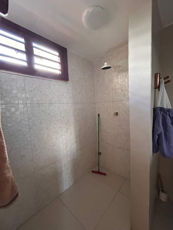 Casa, 4 quartos, 270 m² - Foto 31