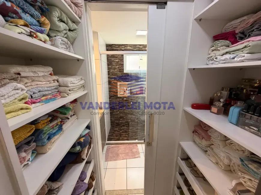 Apartamento, 3 quartos, 90 m² - Foto 10