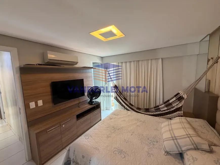 Apartamento, 3 quartos, 90 m² - Foto 9