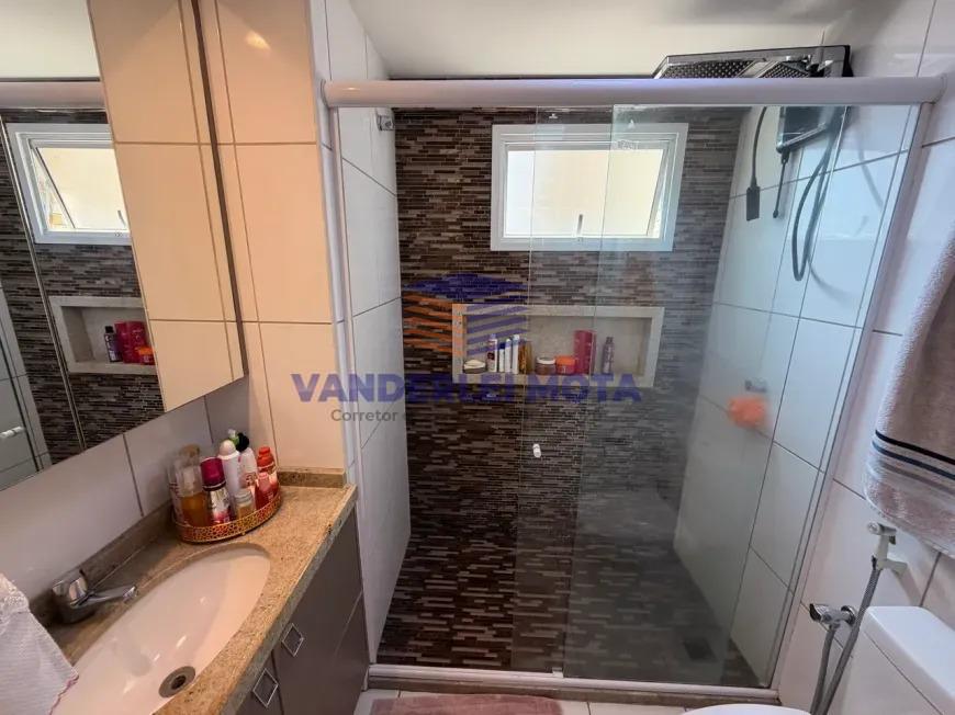 Apartamento, 3 quartos, 90 m² - Foto 11