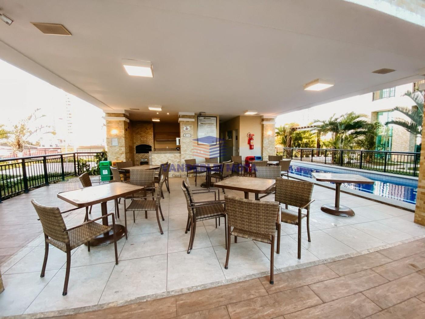 Apartamento, 3 quartos, 90 m² - Foto 17