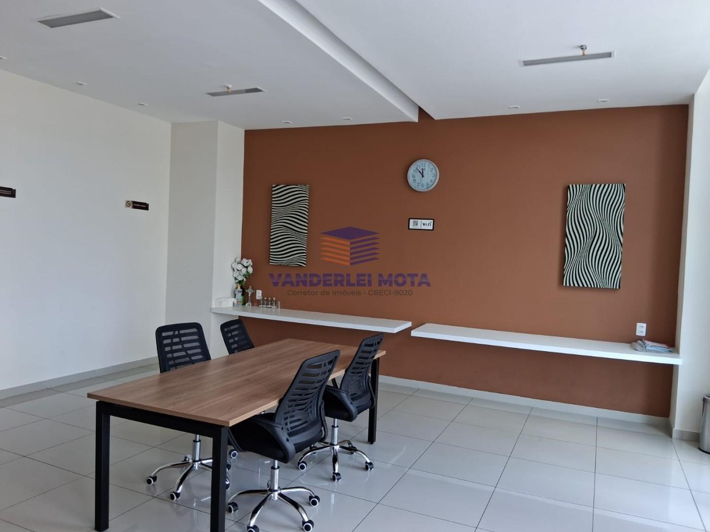 Apartamento, 3 quartos, 90 m² - Foto 19