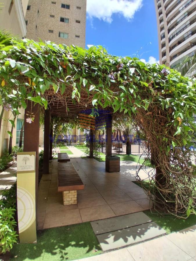 Apartamento, 3 quartos, 90 m² - Foto 18