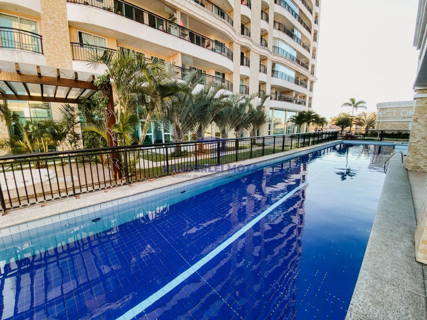 Apartamento, 3 quartos, 90 m² - Foto 16