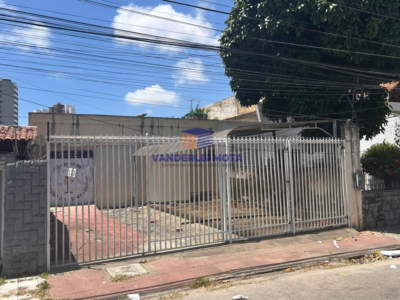Casa - Foto 1