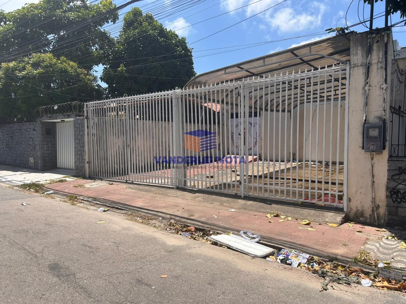 Casa - Foto 2