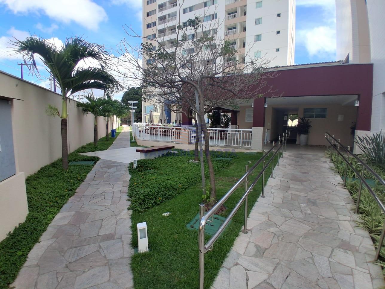 Apartamento, 2 quartos, 55 m² - Foto 10