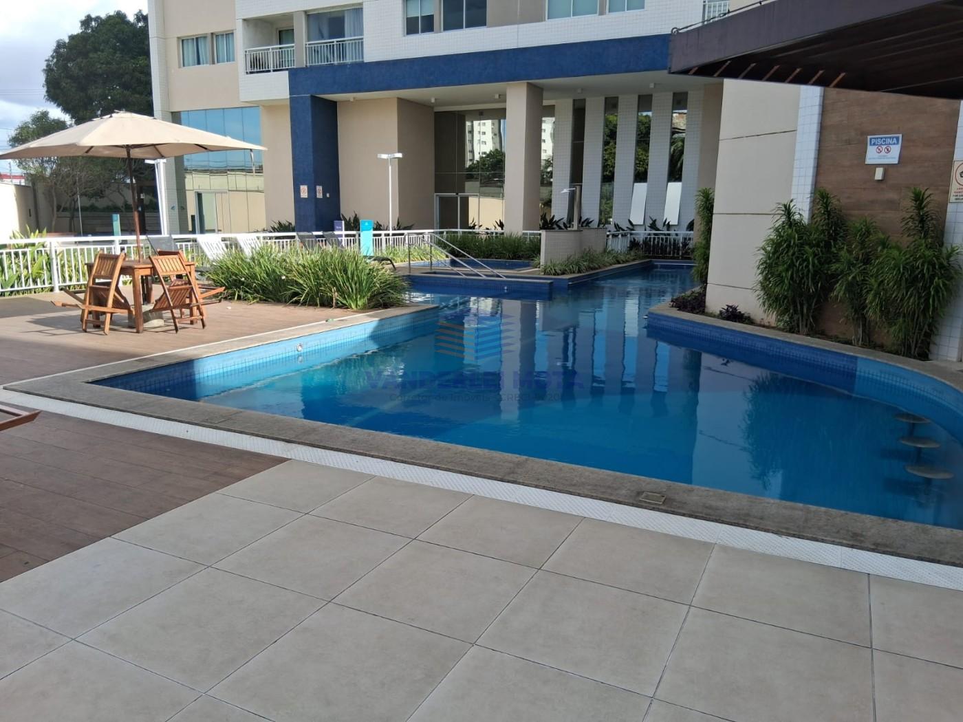 Apartamento, 2 quartos, 55 m² - Foto 12