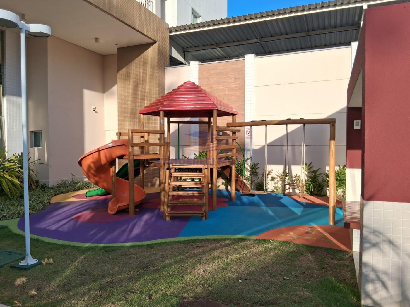 Apartamento, 2 quartos, 55 m² - Foto 13