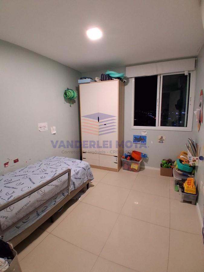 Apartamento, 2 quartos, 55 m² - Foto 9