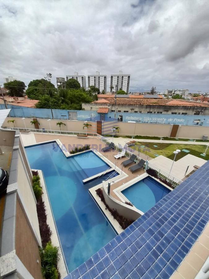 Apartamento, 2 quartos, 55 m² - Foto 14