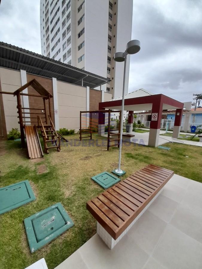 Apartamento, 2 quartos, 55 m² - Foto 15