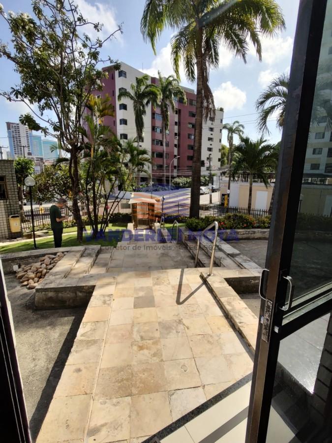 Apartamento, 3 quartos, 119 m² - Foto 14