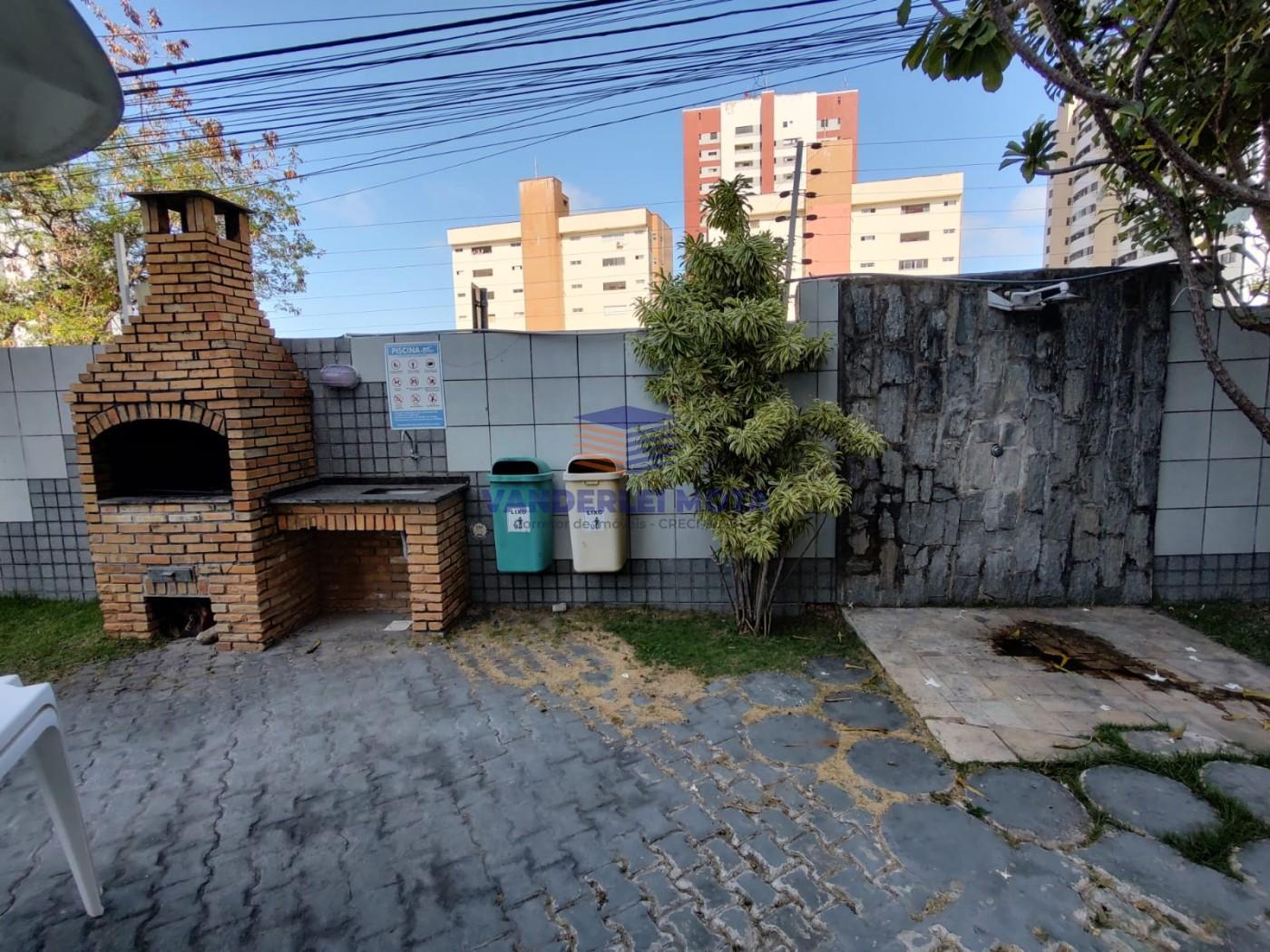Apartamento, 3 quartos, 119 m² - Foto 15