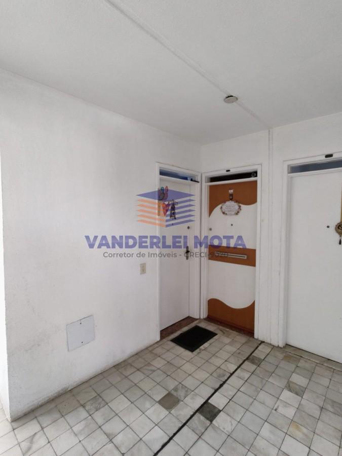Apartamento, 3 quartos, 119 m² - Foto 11