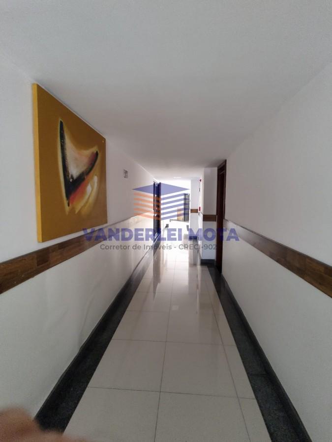 Apartamento, 3 quartos, 119 m² - Foto 12