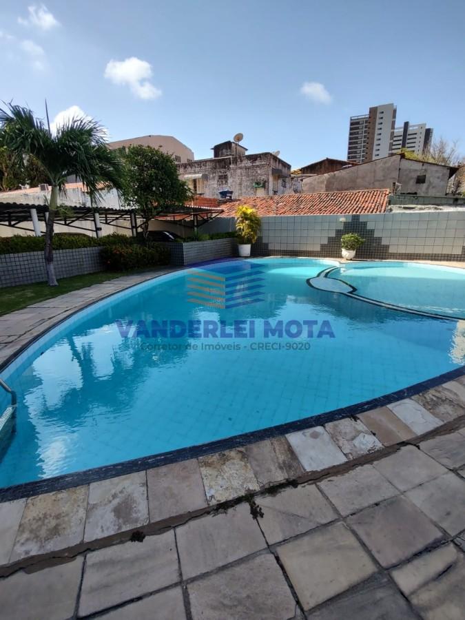 Apartamento, 3 quartos, 119 m² - Foto 18