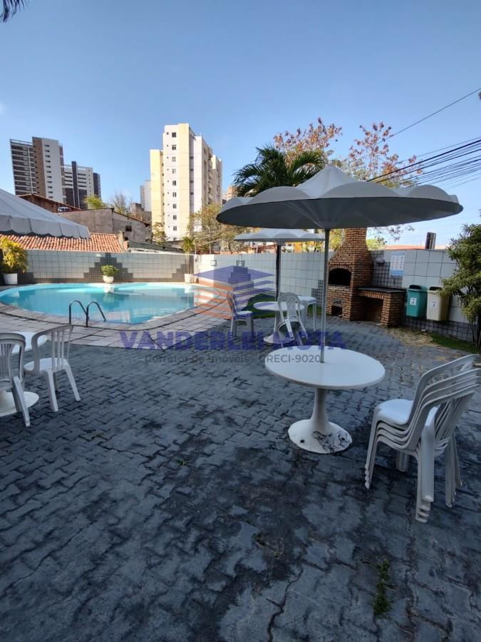 Apartamento, 3 quartos, 119 m² - Foto 17