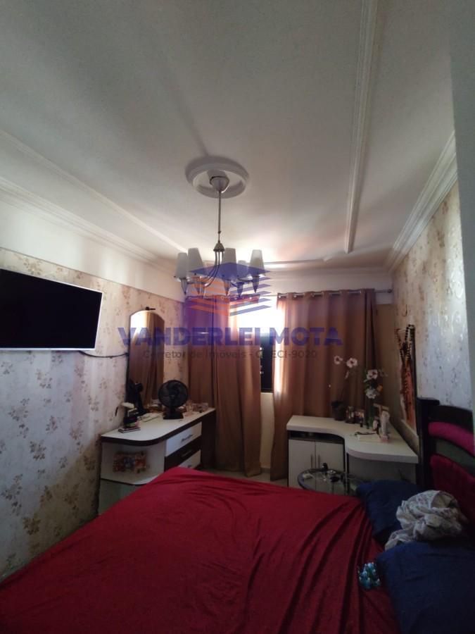 Apartamento, 3 quartos, 119 m² - Foto 7