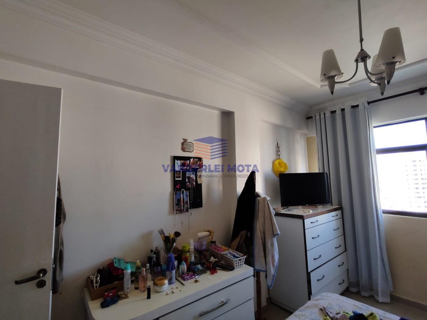 Apartamento, 3 quartos, 119 m² - Foto 9