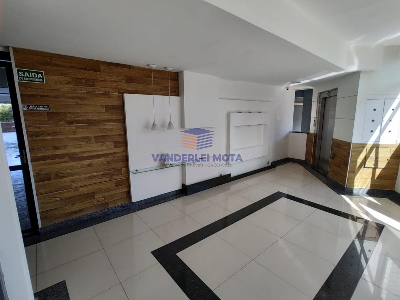 Apartamento, 3 quartos, 119 m² - Foto 13