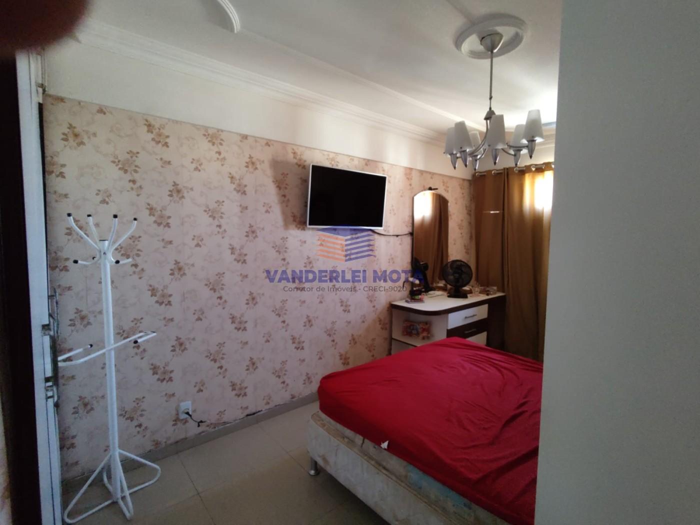 Apartamento, 3 quartos, 119 m² - Foto 8