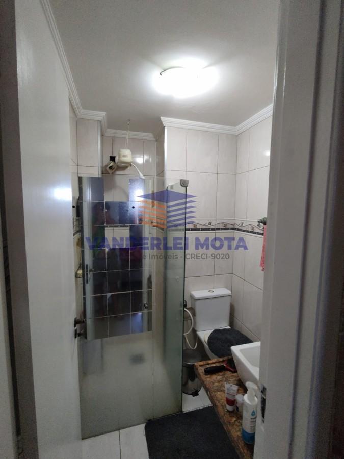 Apartamento, 3 quartos, 119 m² - Foto 10