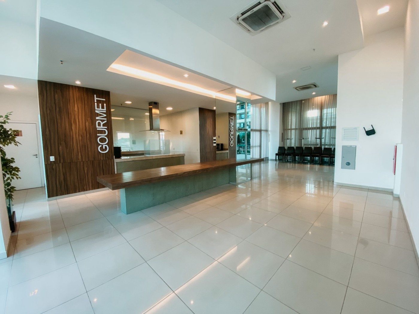 Apartamento, 3 quartos, 69 m² - Foto 18
