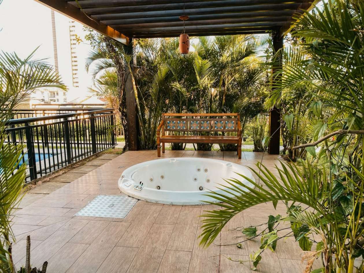 Apartamento, 3 quartos, 69 m² - Foto 16