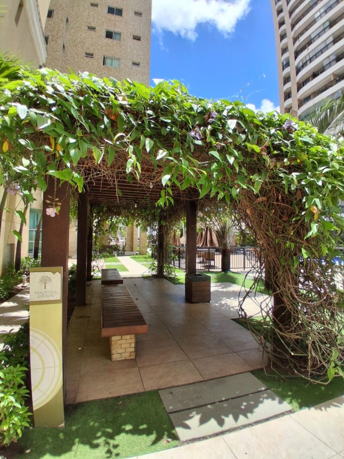 Apartamento, 3 quartos, 69 m² - Foto 17