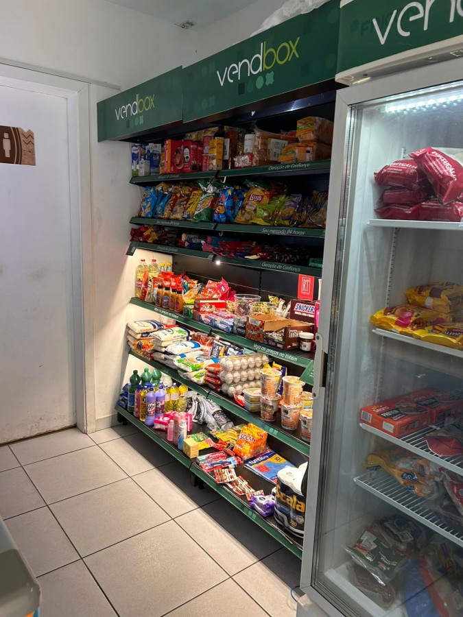 Apartamento, 3 quartos, 69 m² - Foto 24