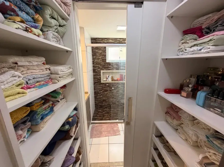 Apartamento, 3 quartos, 69 m² - Foto 9