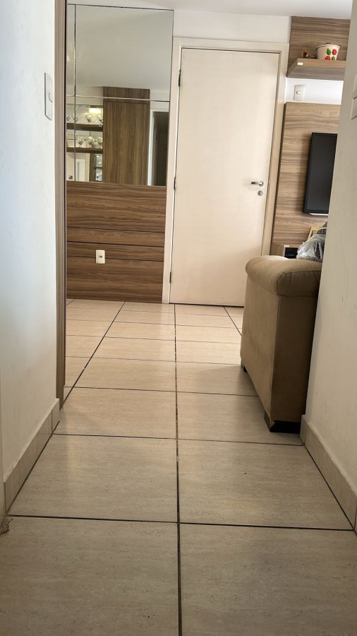 Apartamento, 3 quartos, 69 m² - Foto 7
