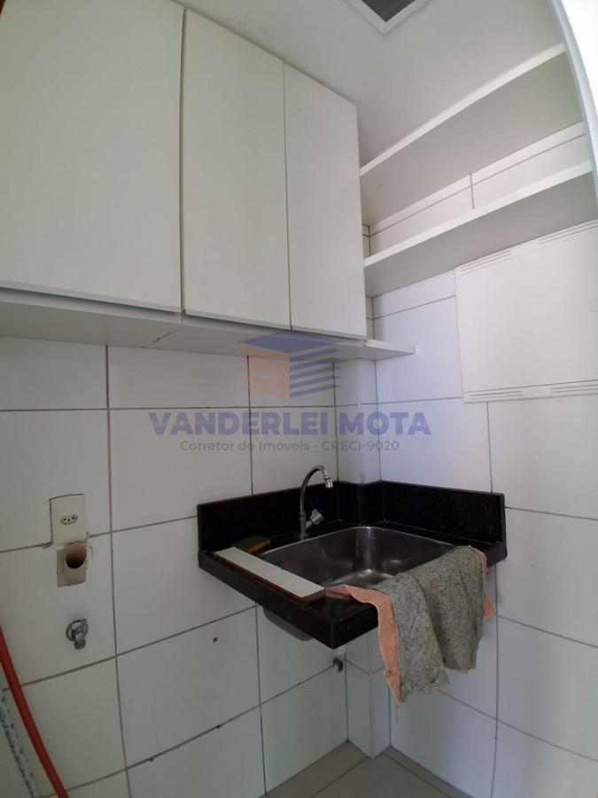 Apartamento, 3 quartos, 69 m² - Foto 4