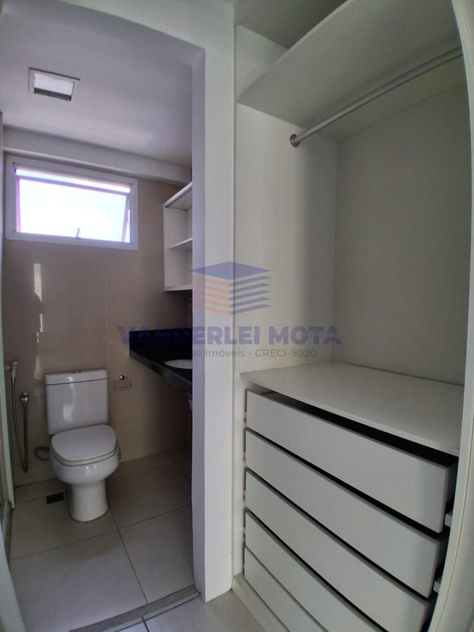 Apartamento, 3 quartos, 69 m² - Foto 8