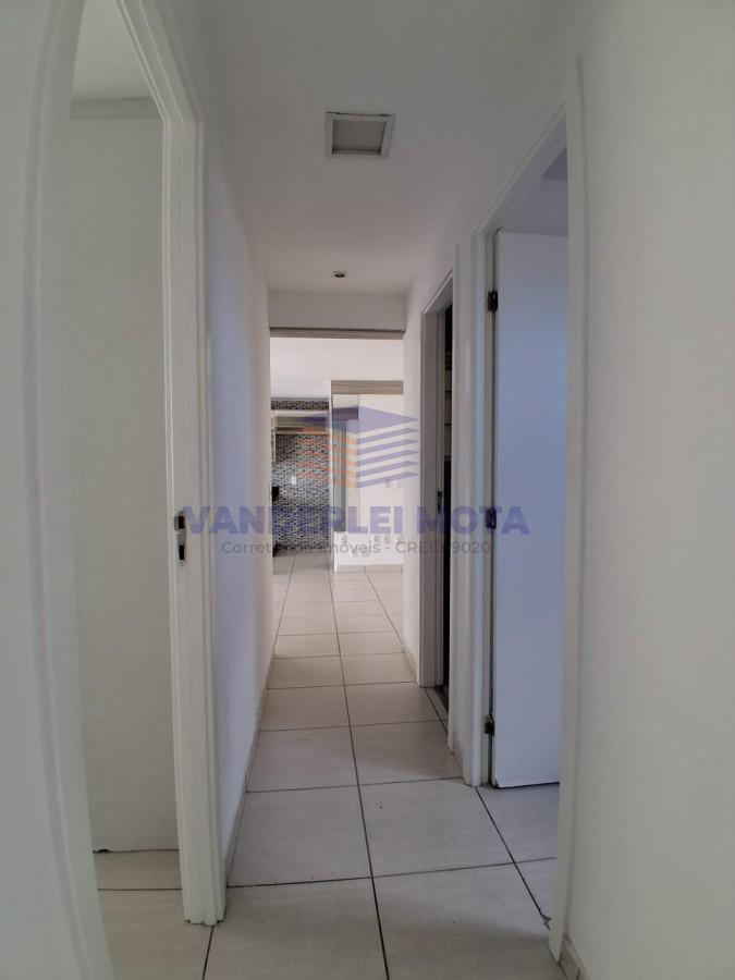 Apartamento, 3 quartos, 69 m² - Foto 6