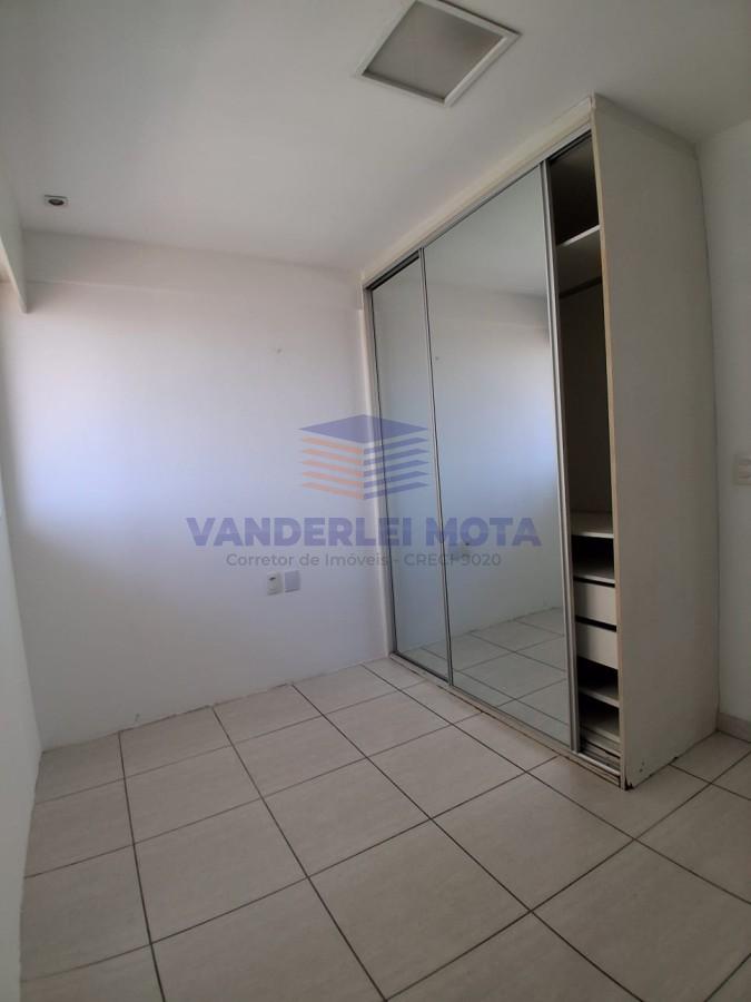 Apartamento, 3 quartos, 69 m² - Foto 11