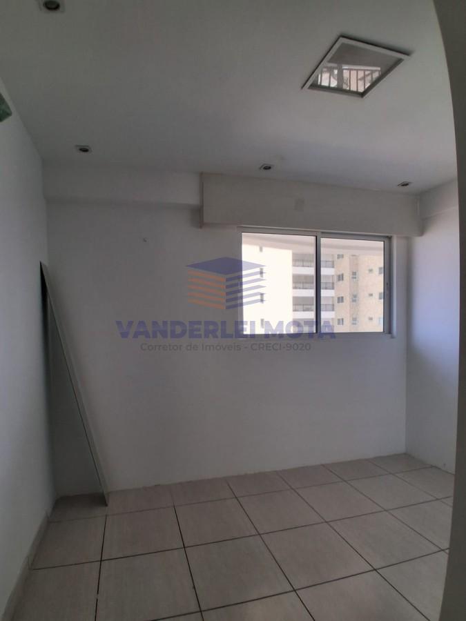 Apartamento, 3 quartos, 69 m² - Foto 10