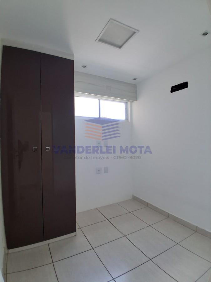 Apartamento, 3 quartos, 69 m² - Foto 12