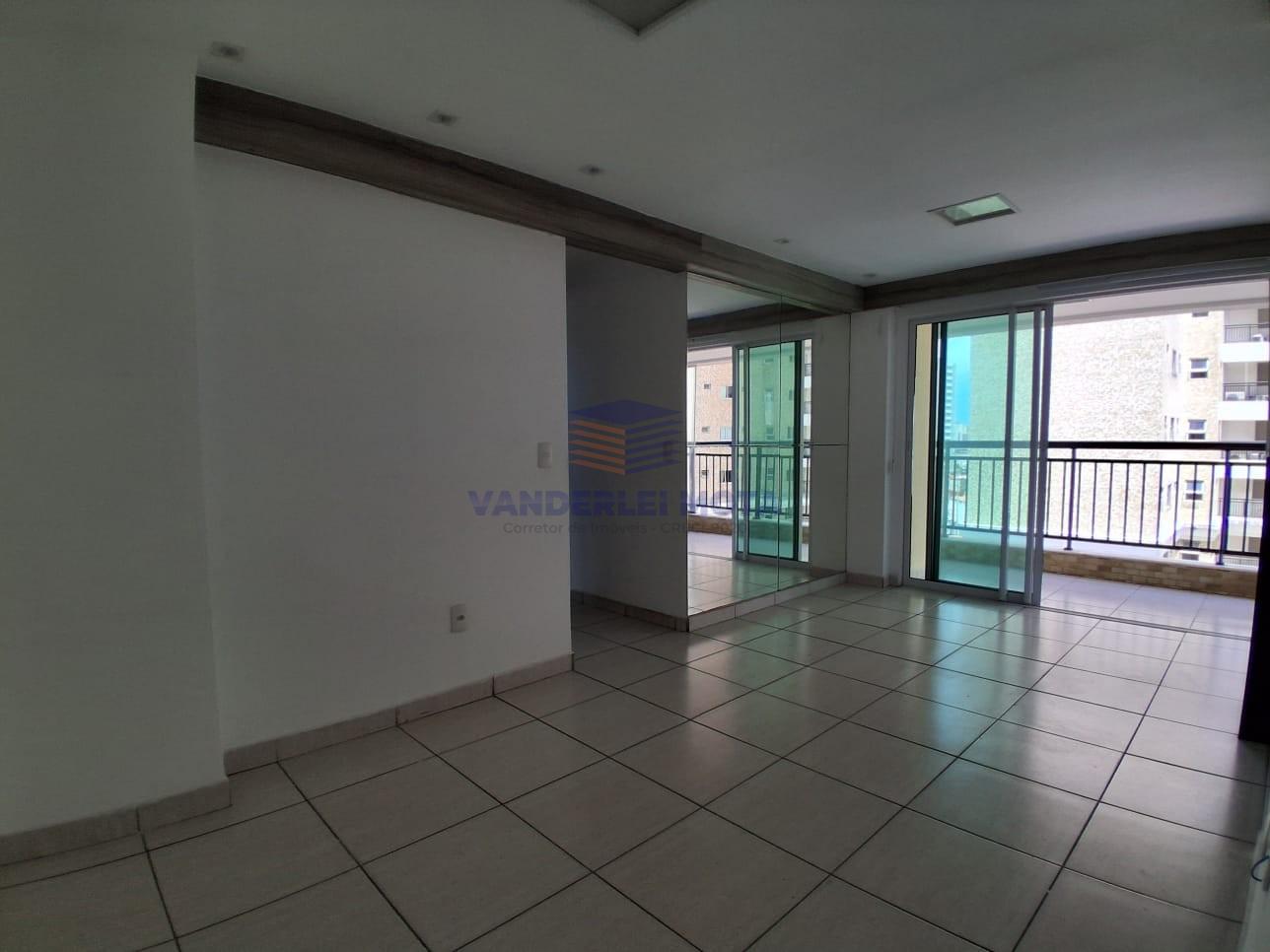 Apartamento, 3 quartos, 69 m² - Foto 2
